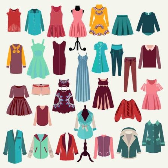 avanatscloset